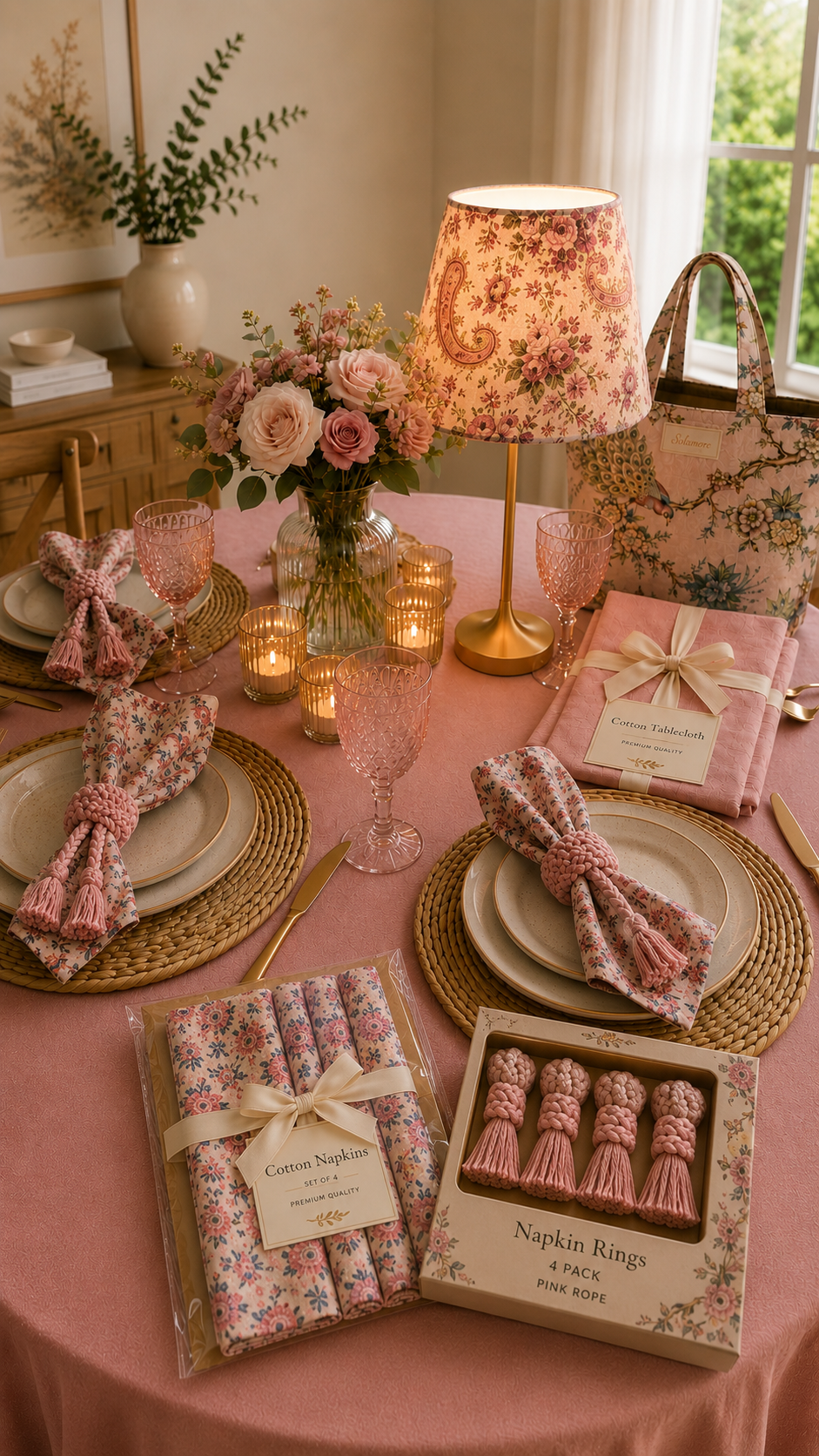 Shop Pink
