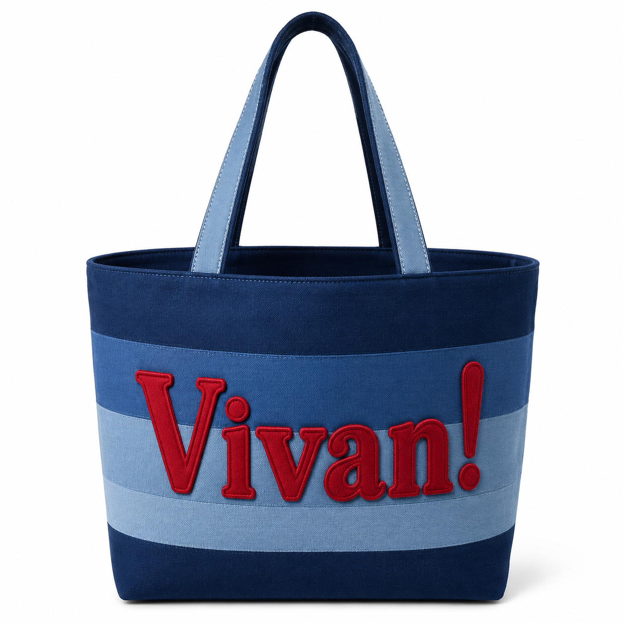 Solamore Vivan Tote Bag – Chic Everyday Carryall