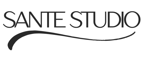 SanteStudioCo